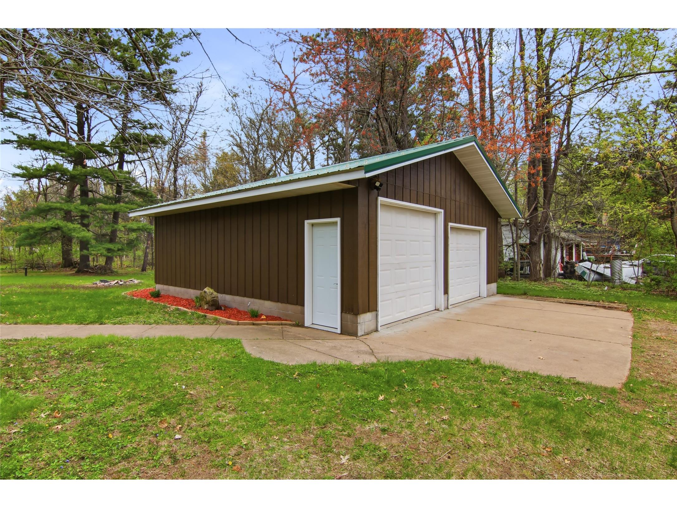 20242 77th Ave Chippewa Falls WI 54729 1599083 image25