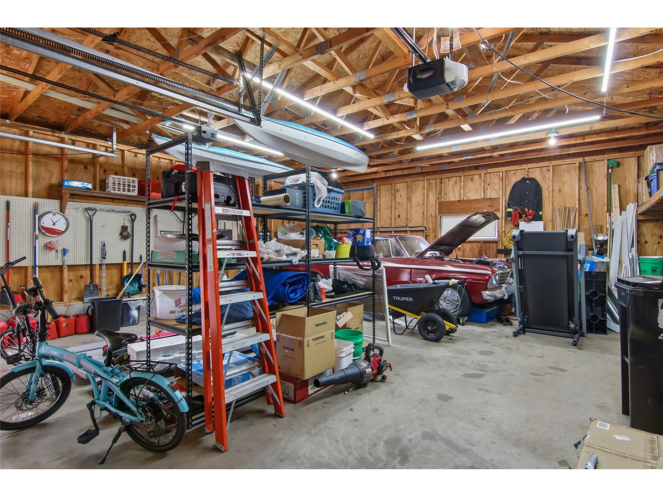 20242 77th Ave Chippewa Falls WI 54729 1599083 image26
