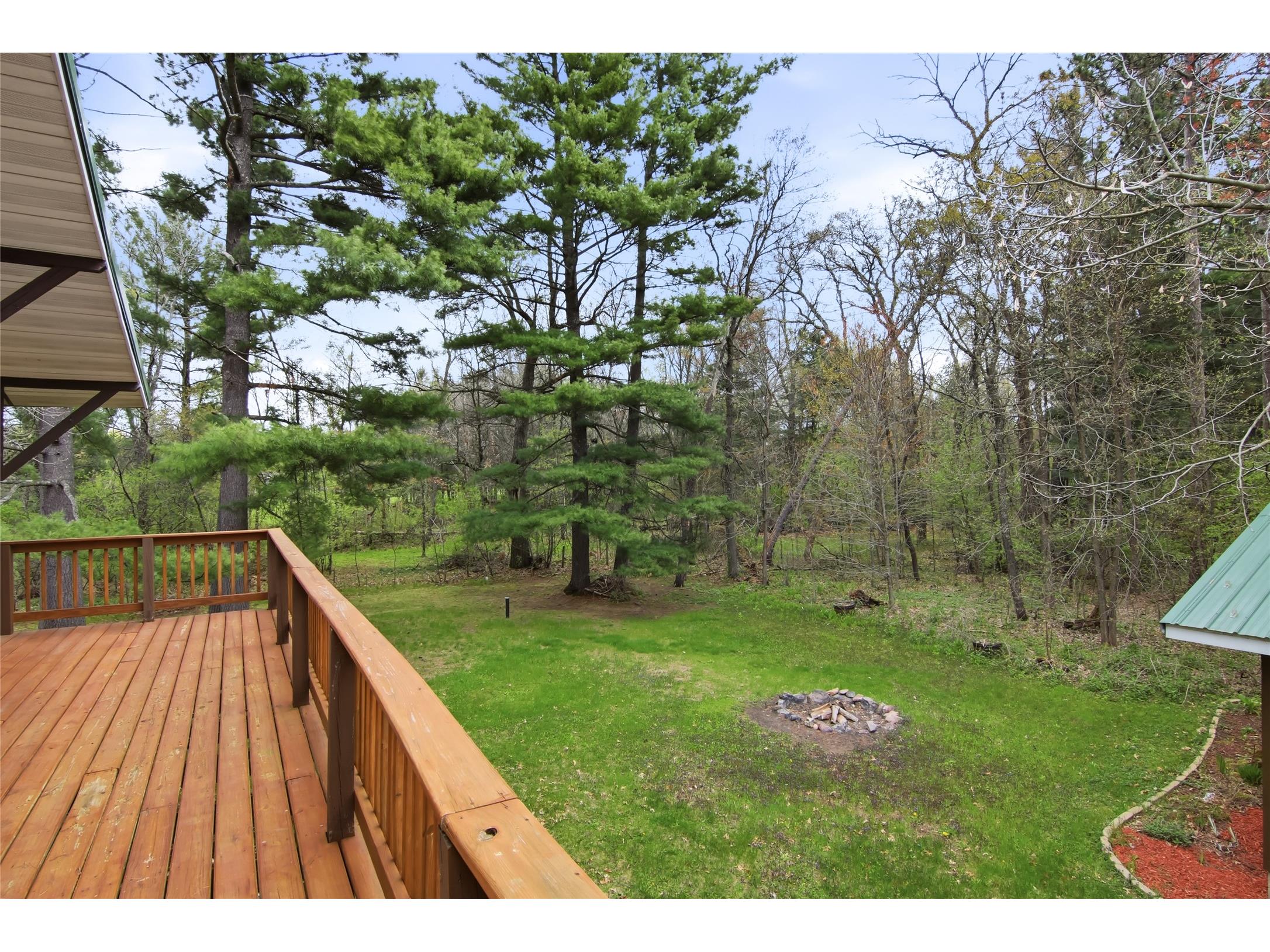 20242 77th Ave Chippewa Falls WI 54729 1599083 image28