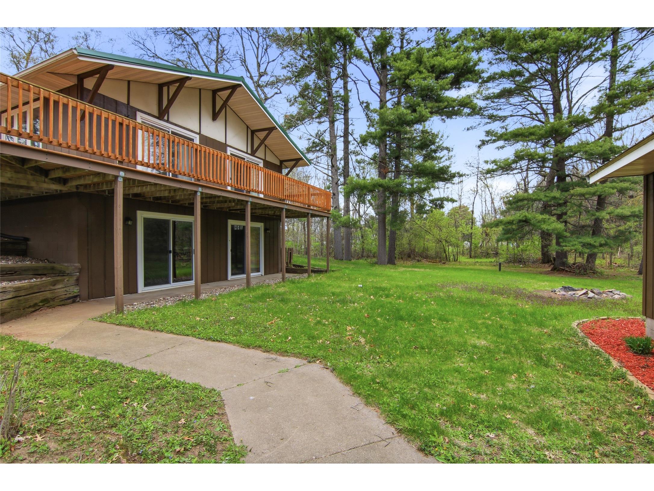 20242 77th Ave Chippewa Falls WI 54729 1599083 image29