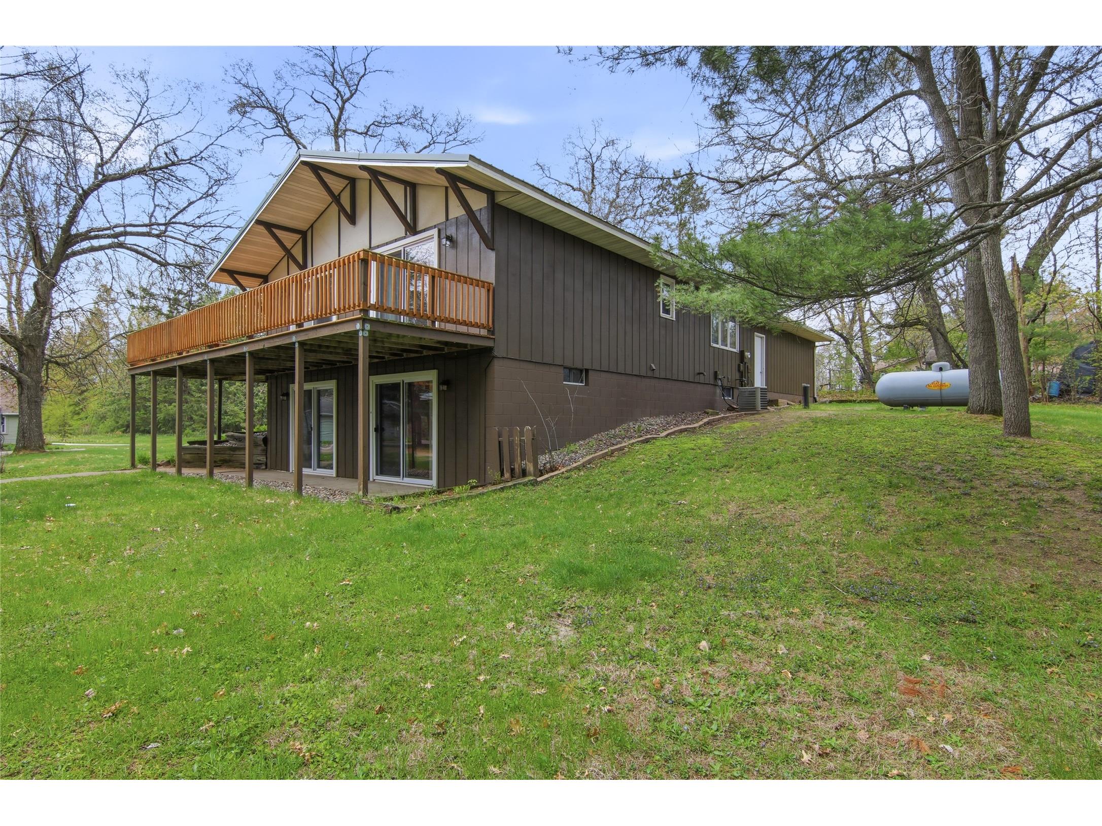 20242 77th Ave Chippewa Falls WI 54729 1599083 image30