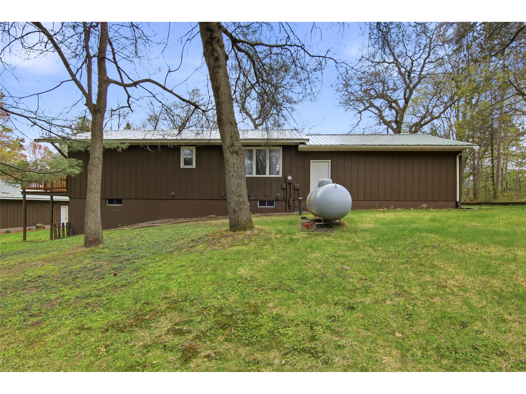 20242 77th Ave Chippewa Falls WI 54729 1599083 image31