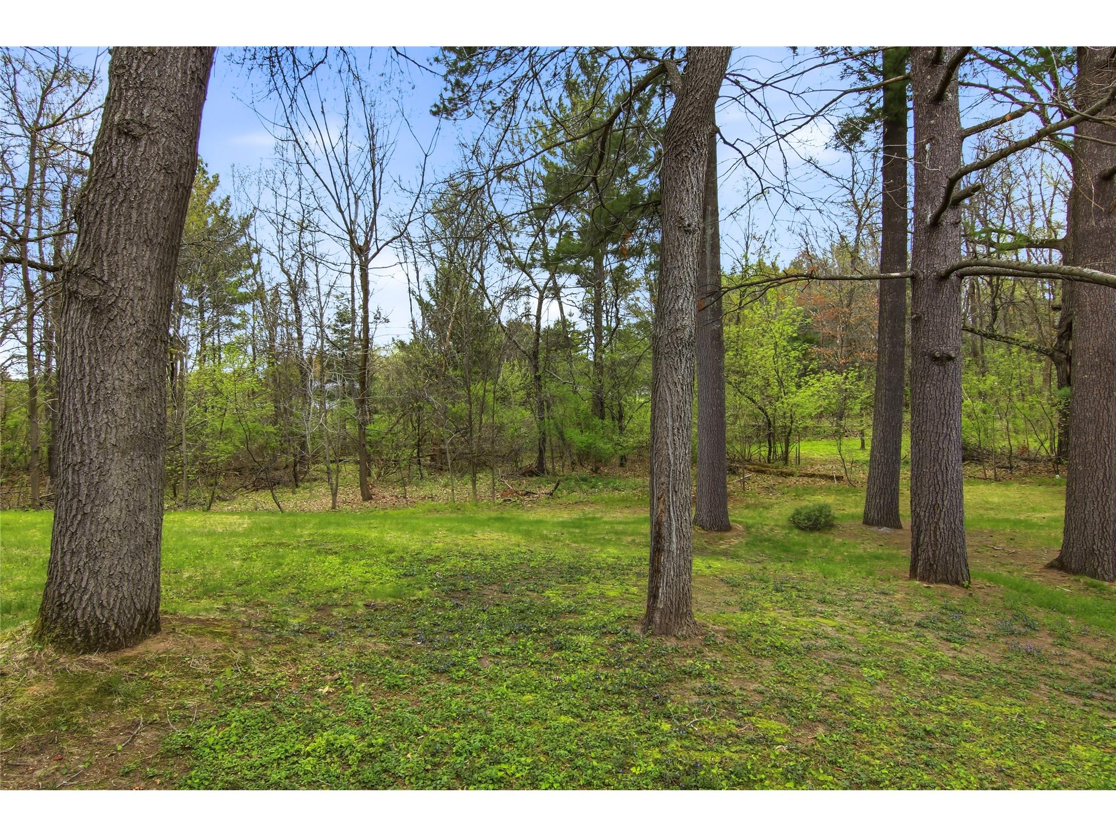 20242 77th Ave Chippewa Falls WI 54729 1599083 image32