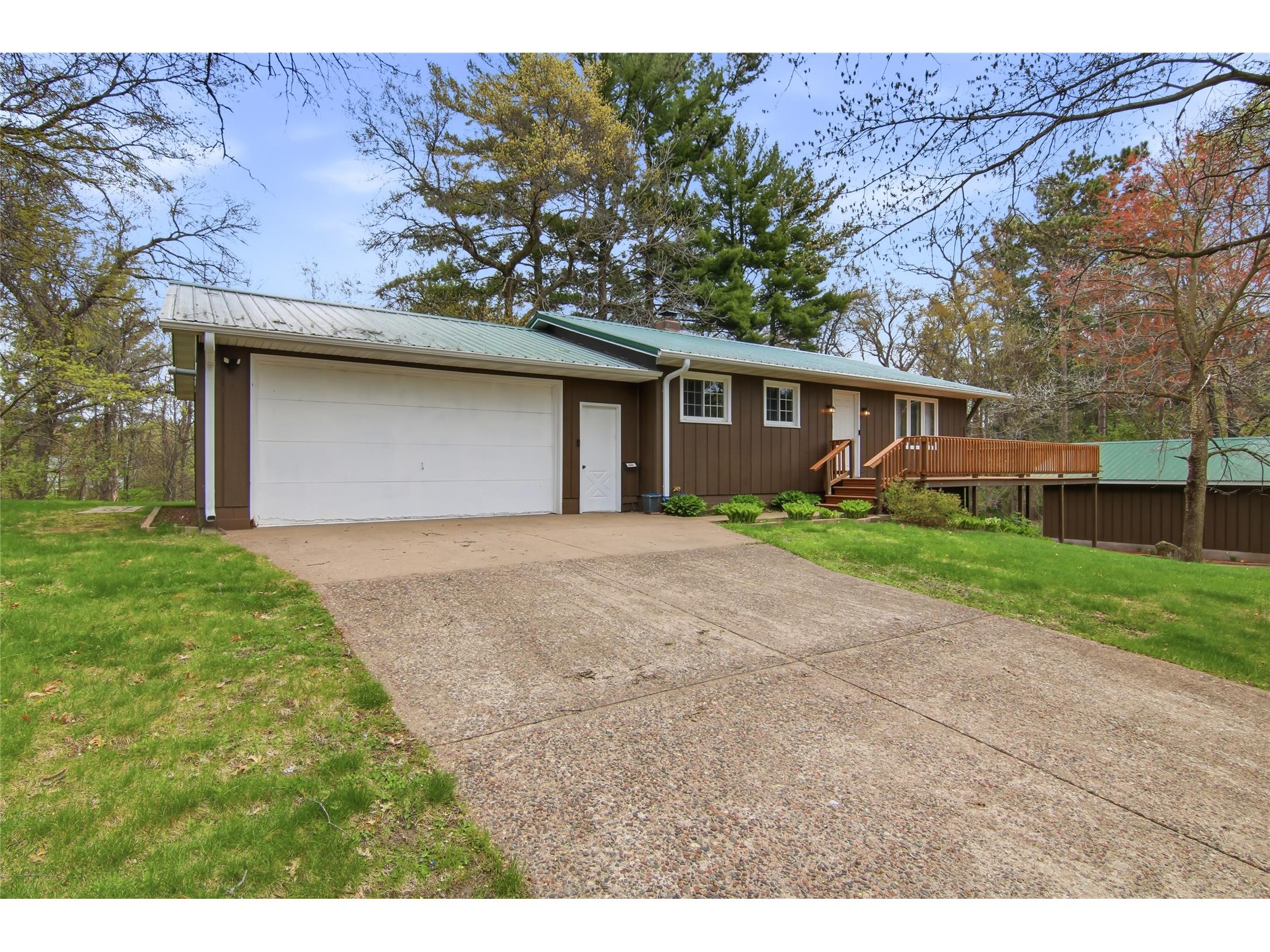 20242 77th Ave Chippewa Falls WI 54729 1599083 image33