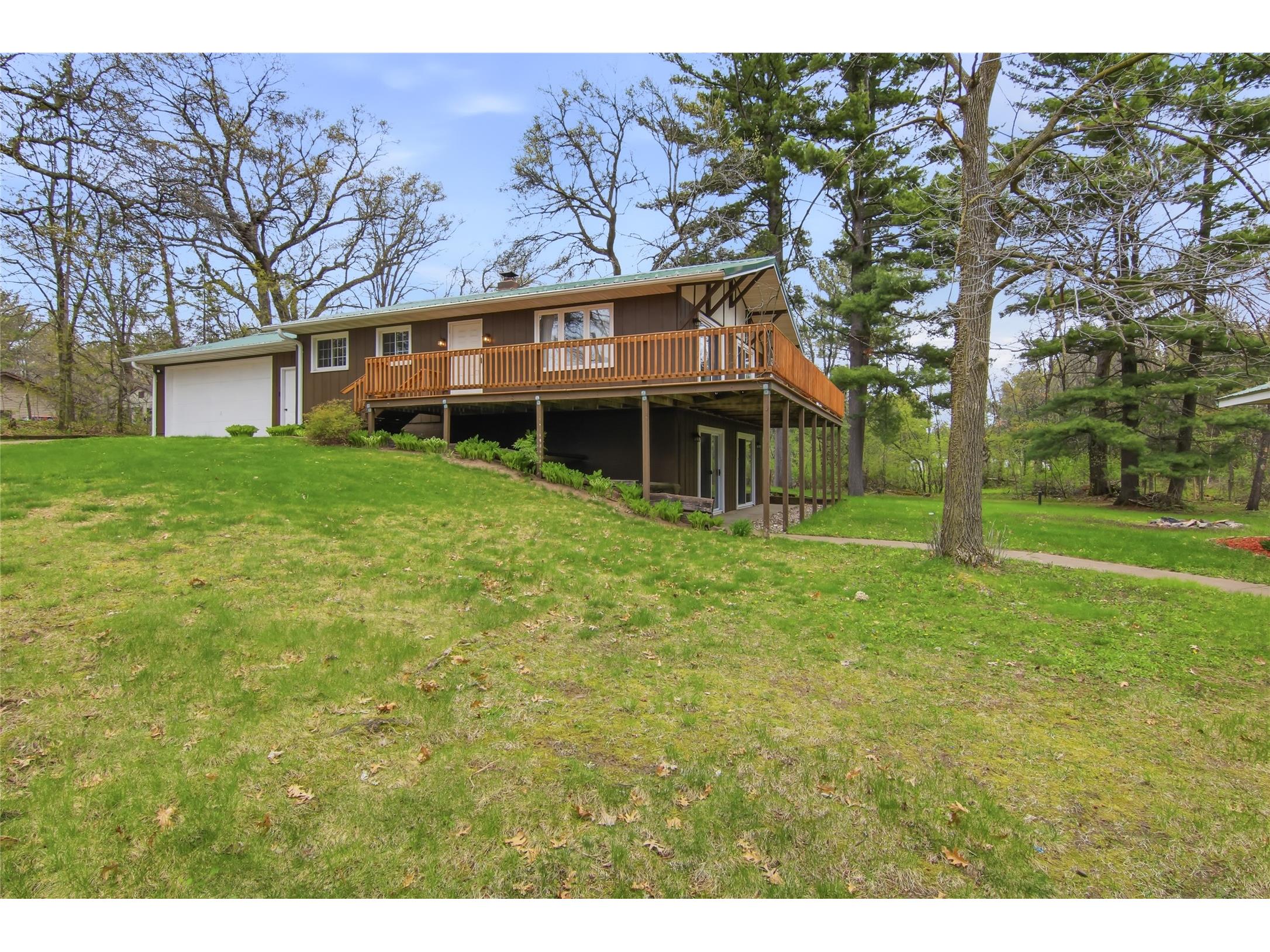 20242 77th Ave Chippewa Falls WI 54729 1599083 image34