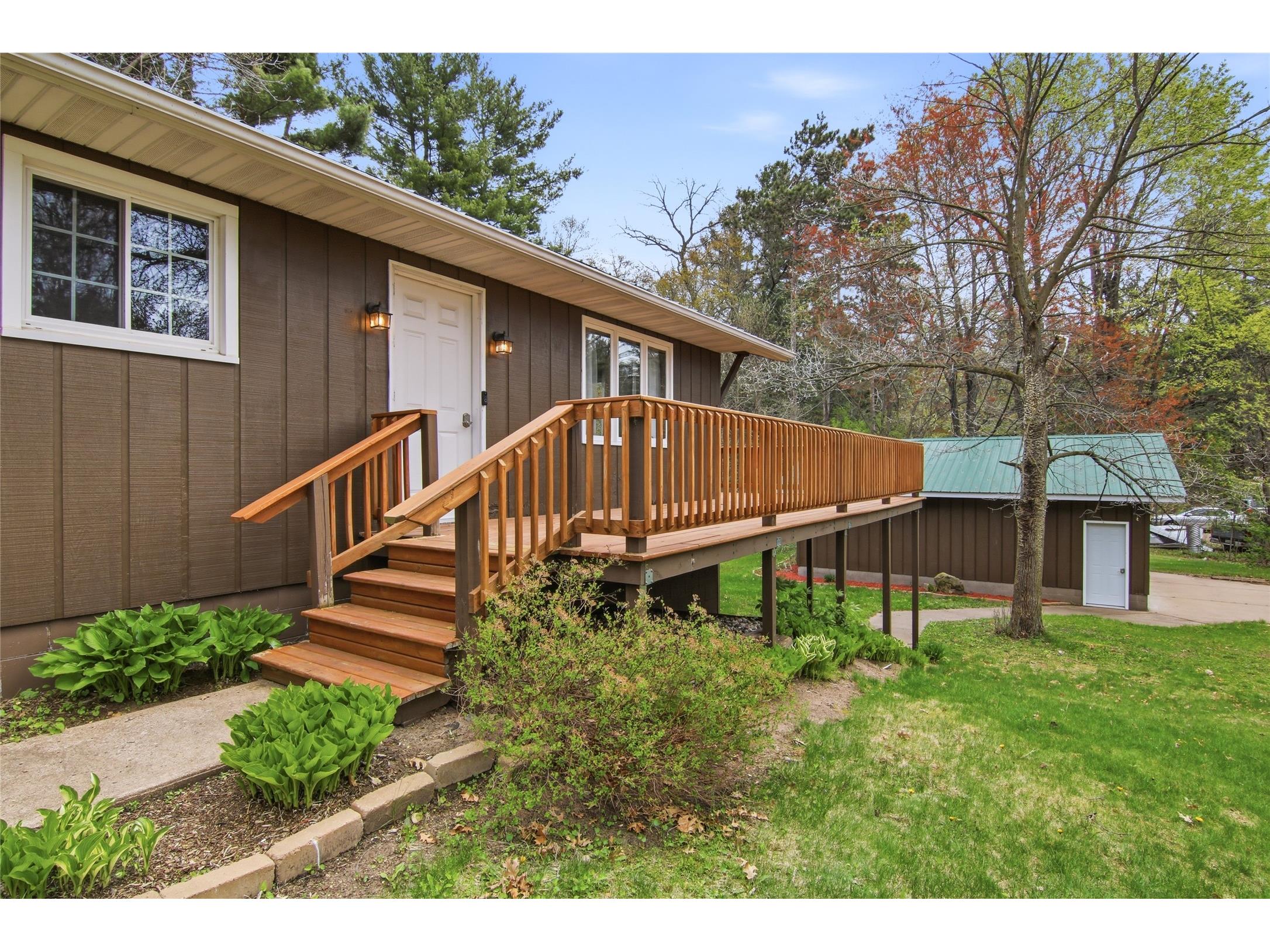 20242 77th Ave Chippewa Falls WI 54729 1599083 image35