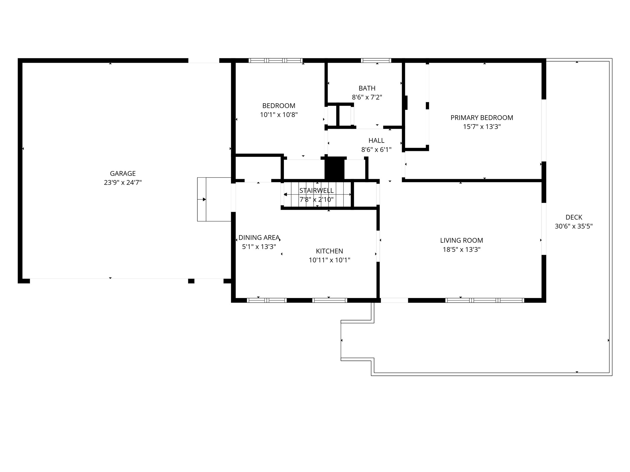 20242 77th Ave Chippewa Falls WI 54729 1599083 image36