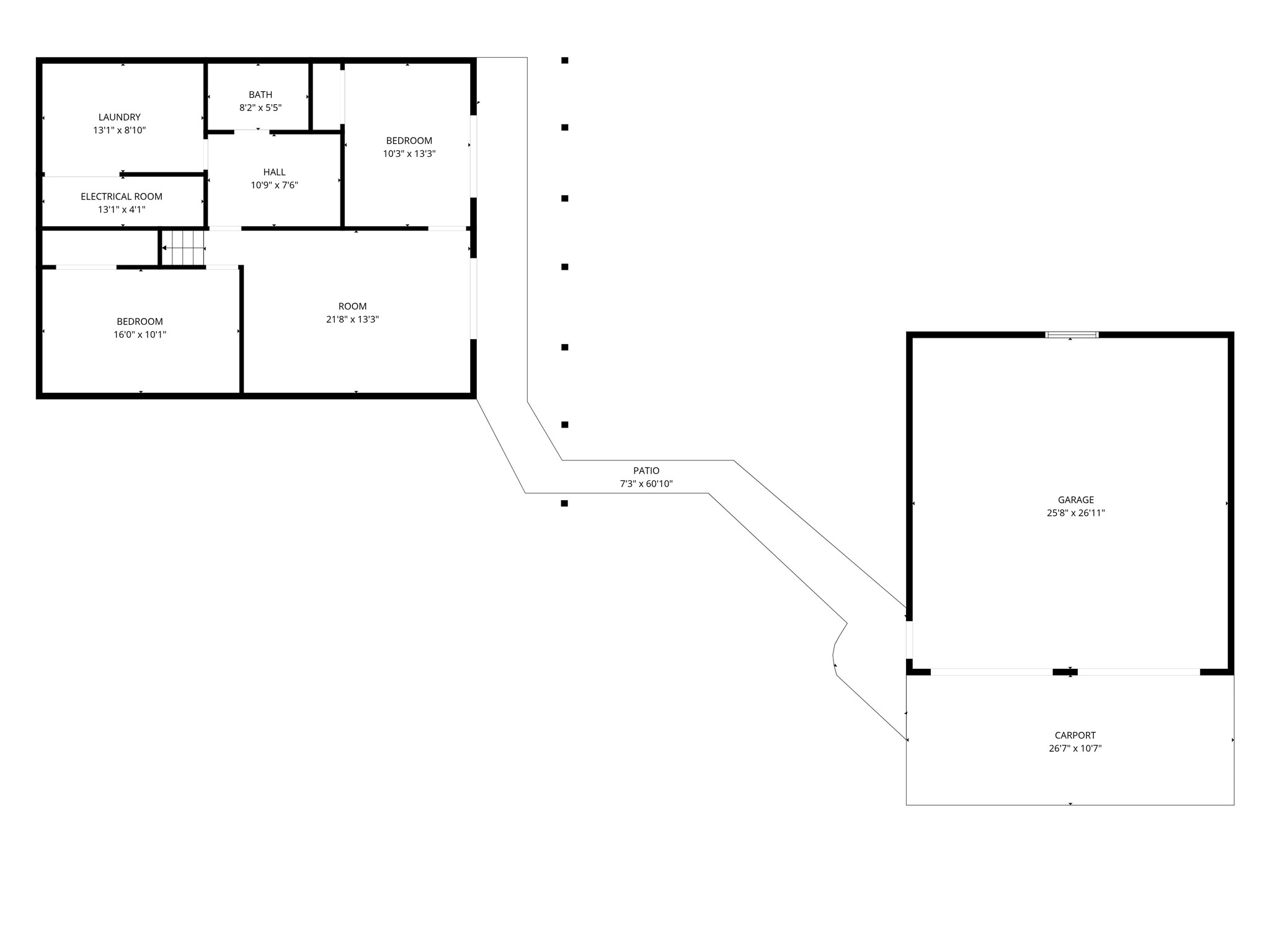 20242 77th Ave Chippewa Falls WI 54729 1599083 image37