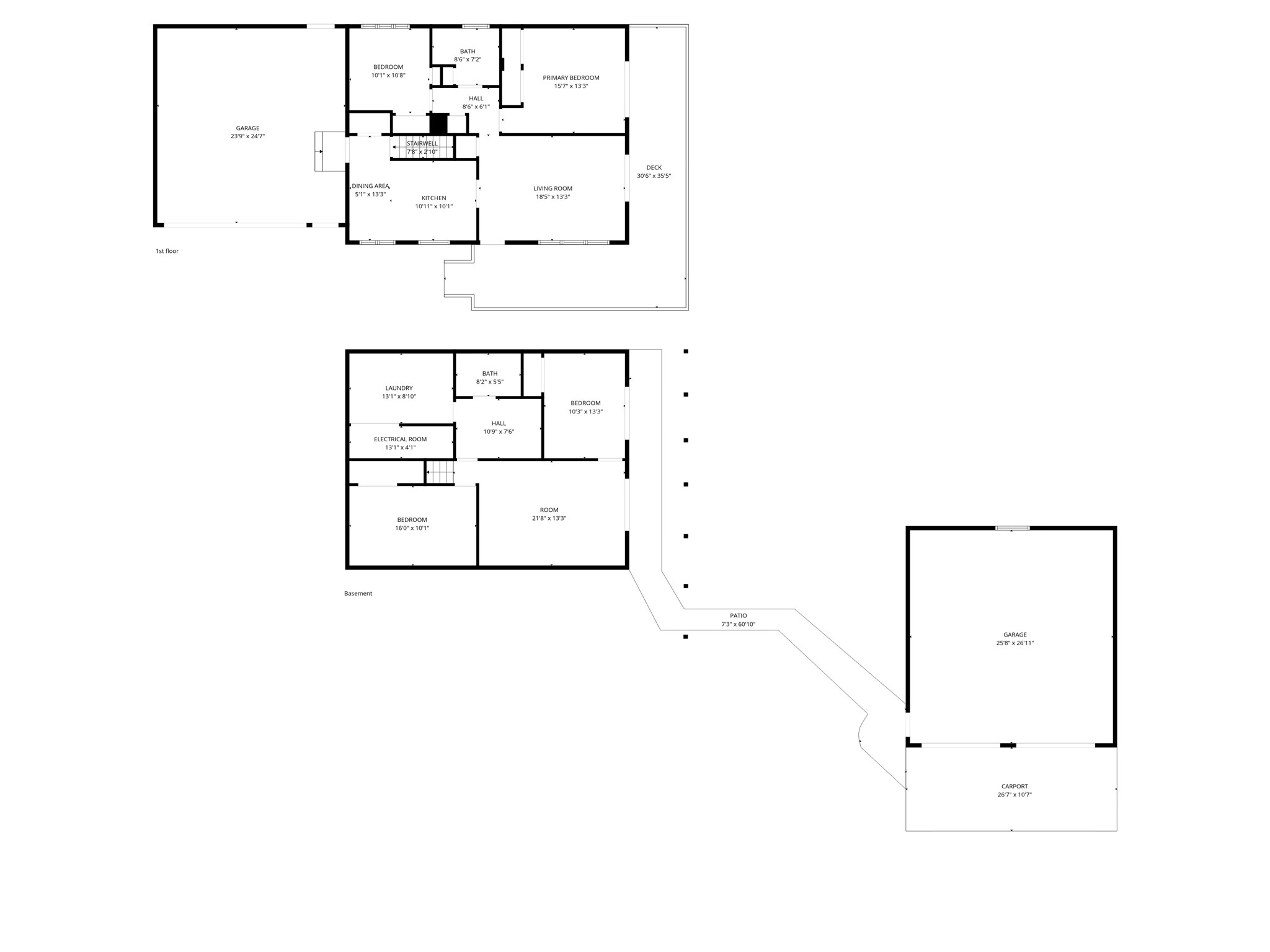 20242 77th Ave Chippewa Falls WI 54729 1599083 image38