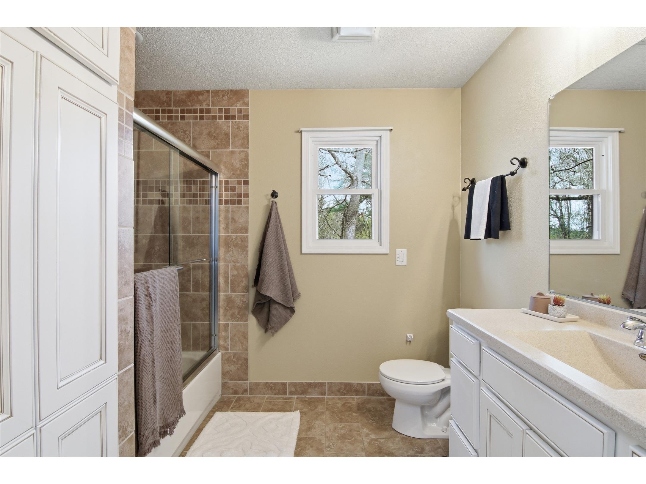 20242 77th Ave Chippewa Falls WI 54729 1599083 image9