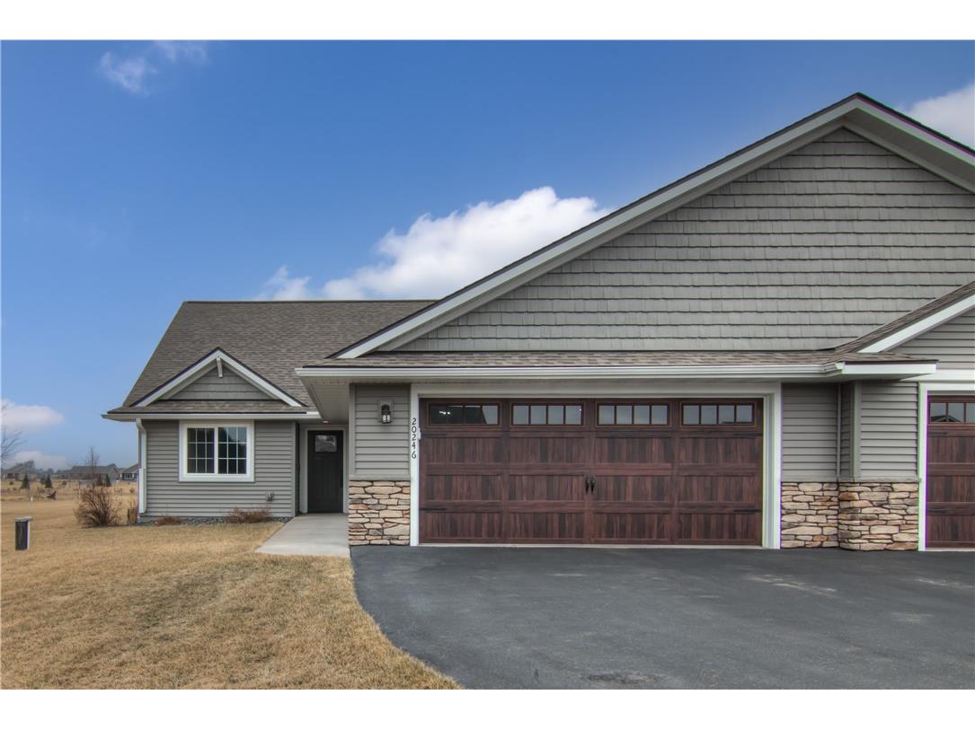 20246 62nd Avenue Chippewa Falls WI 54729 1589994 image1