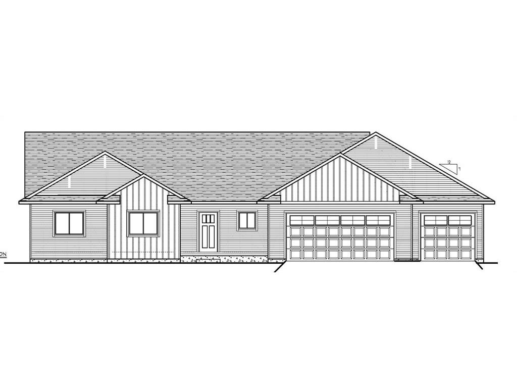 20249 64th Avenue Chippewa Falls WI 54729 1581042 image1