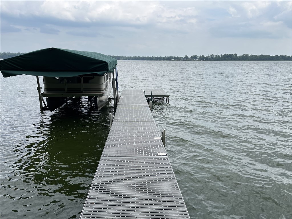 2025 Polk-Barron Street Comstock WI 54826 - Staples Lake 1597211 image1