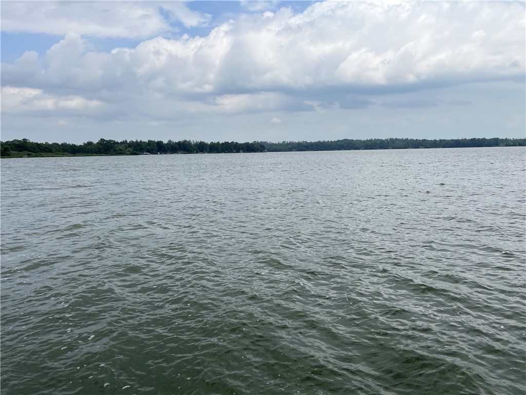 2025 Polk-Barron Street Comstock WI 54826 - Staples Lake 1597211 image3