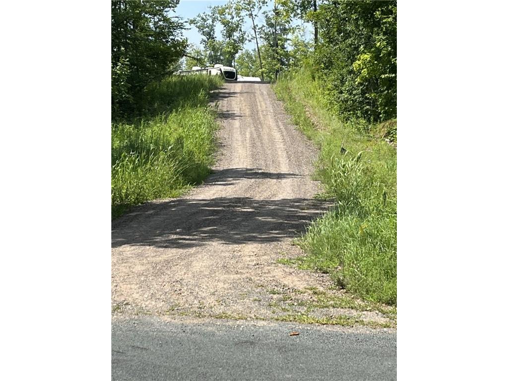 2025 Polk-Barron Street Comstock WI 54826 - Staples Lake 1597211 image4