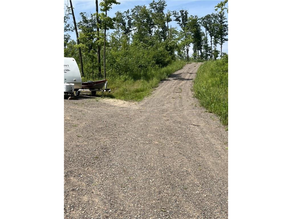 2025 Polk-Barron Street Comstock WI 54826 - Staples Lake 1597211 image5