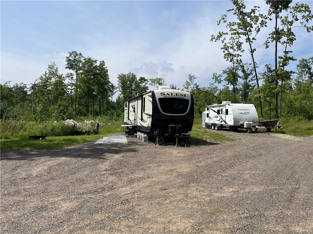 2025 Polk-Barron Street Comstock WI 54826 - Staples Lake 1597211 image6