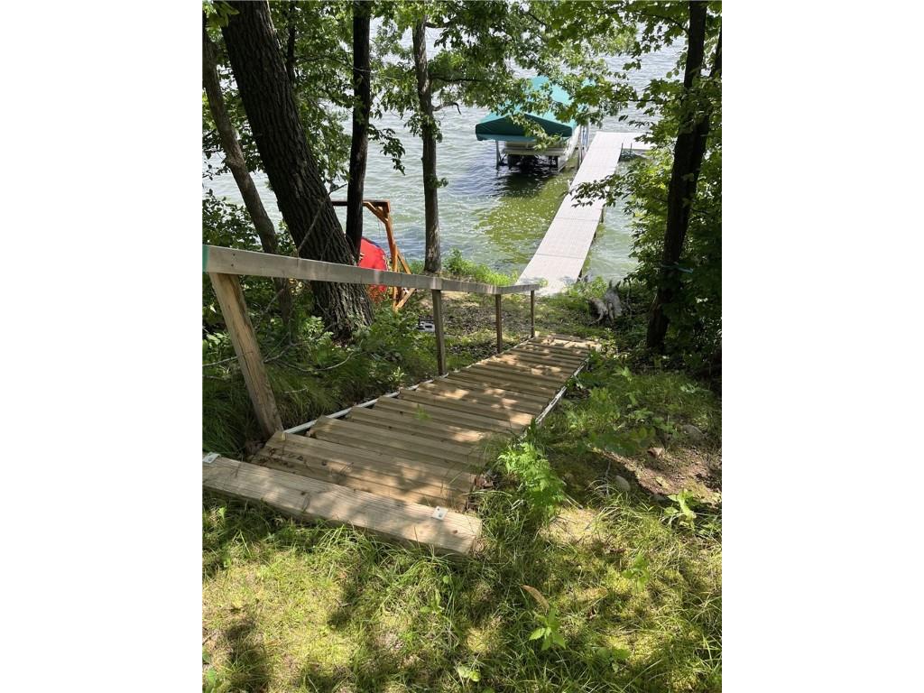 2025 Polk-Barron Street Comstock WI 54826 - Staples Lake 1597211 image7