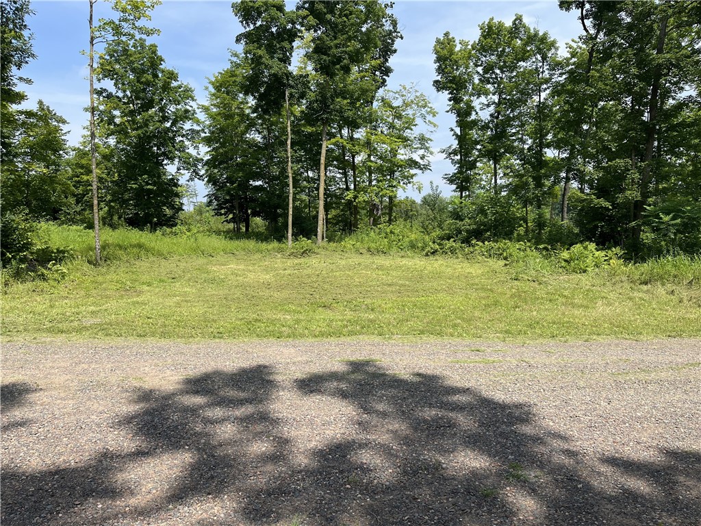 2025 Polk-Barron Street Comstock WI 54826 - Staples Lake 1597211 image8