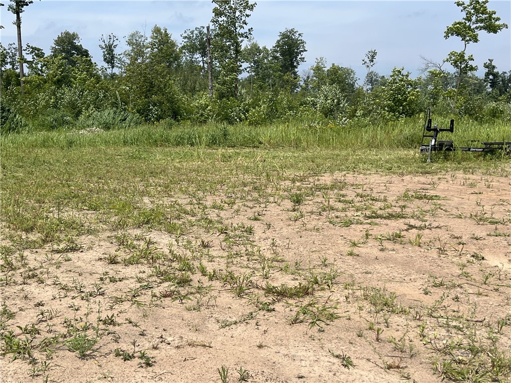 2025 Polk-Barron Street Comstock WI 54826 - Staples Lake 1597211 image9