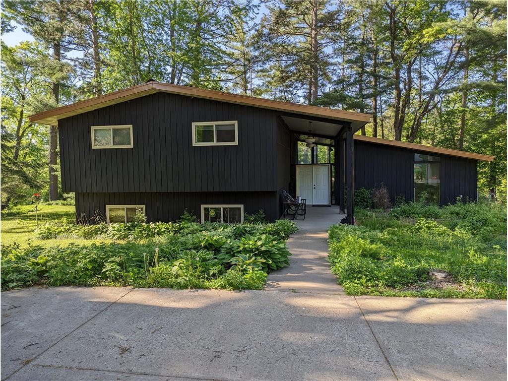 20250 75th Avenue Chippewa Falls WI 54729 - Yellow River 1576808 image1