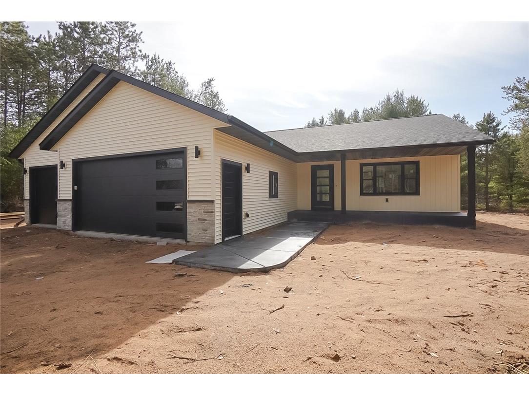 20251 72nd Avenue Chippewa Falls WI 54729 1599022 image1