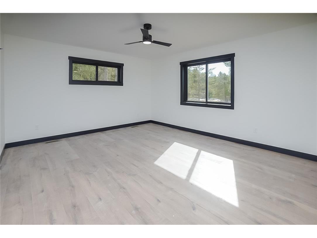 20251 72nd Avenue Chippewa Falls WI 54729 1599022 image12