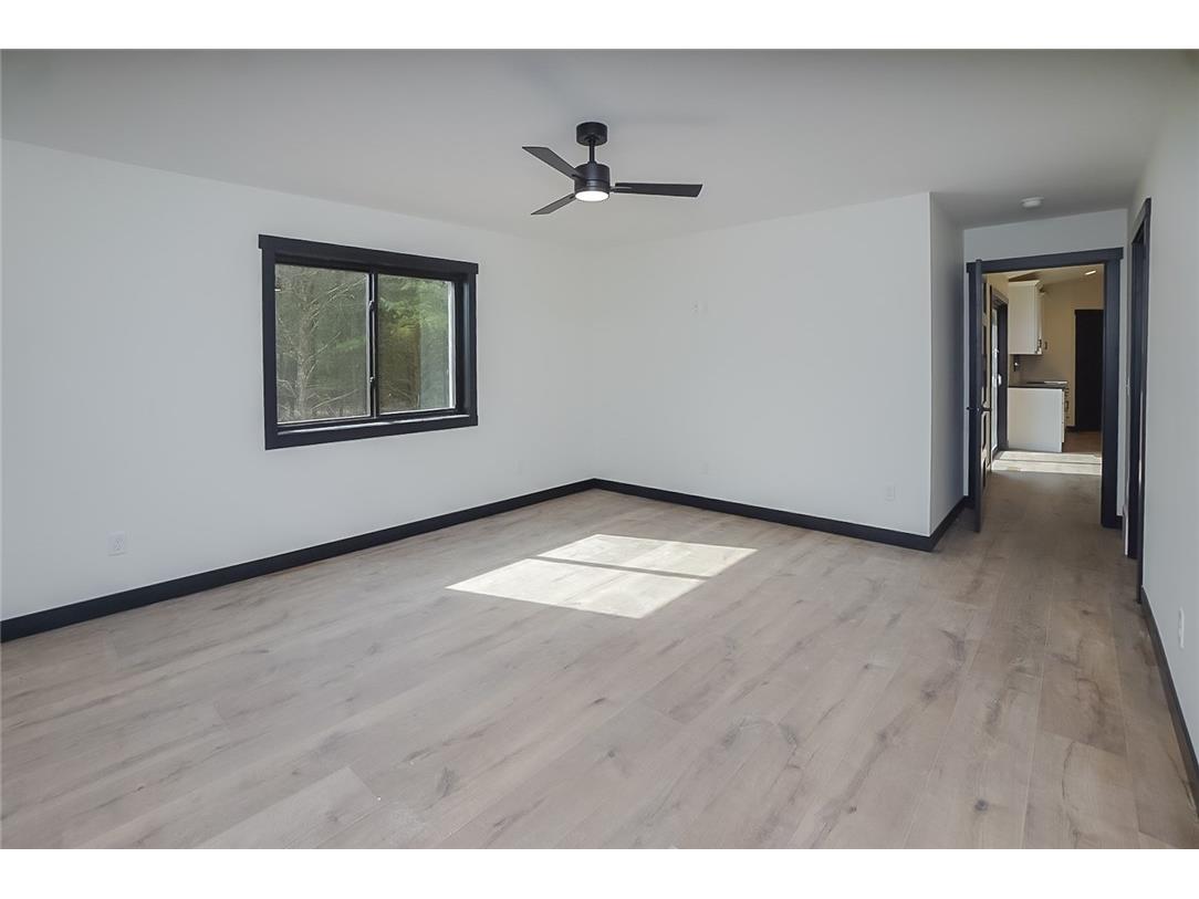 20251 72nd Avenue Chippewa Falls WI 54729 1599022 image13