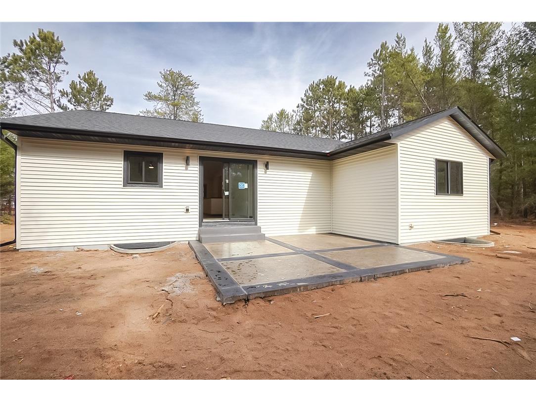 20251 72nd Avenue Chippewa Falls WI 54729 1599022 image18