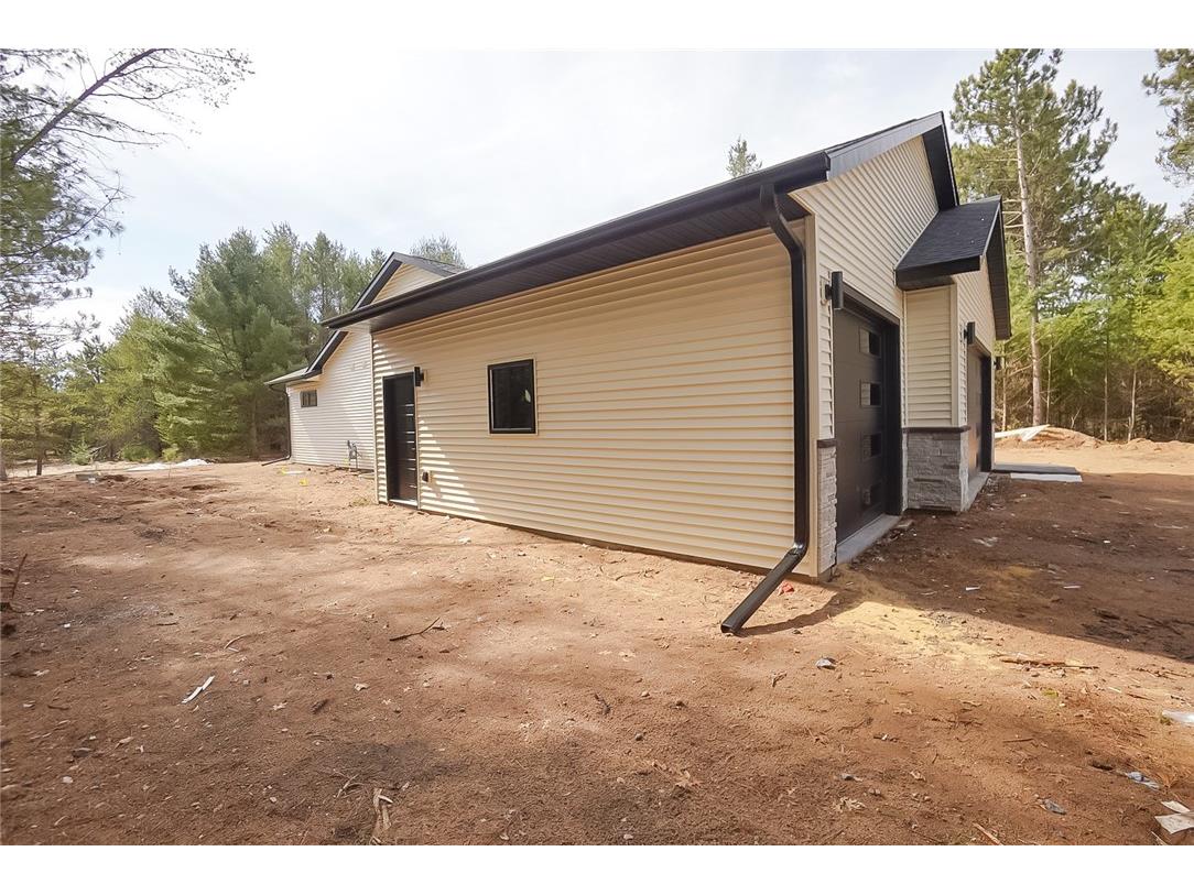 20251 72nd Avenue Chippewa Falls WI 54729 1599022 image19