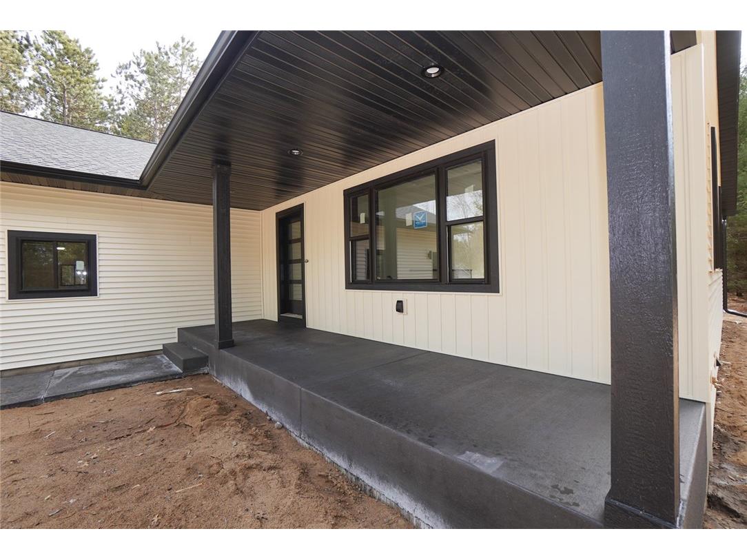 20251 72nd Avenue Chippewa Falls WI 54729 1599022 image2