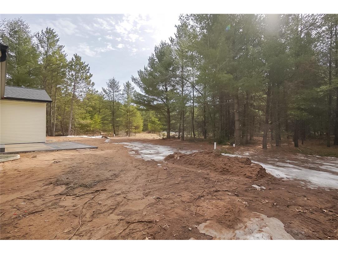 20251 72nd Avenue Chippewa Falls WI 54729 1599022 image20
