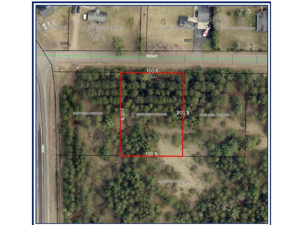 20251 72nd Avenue Chippewa Falls WI 54729 1599022 image21