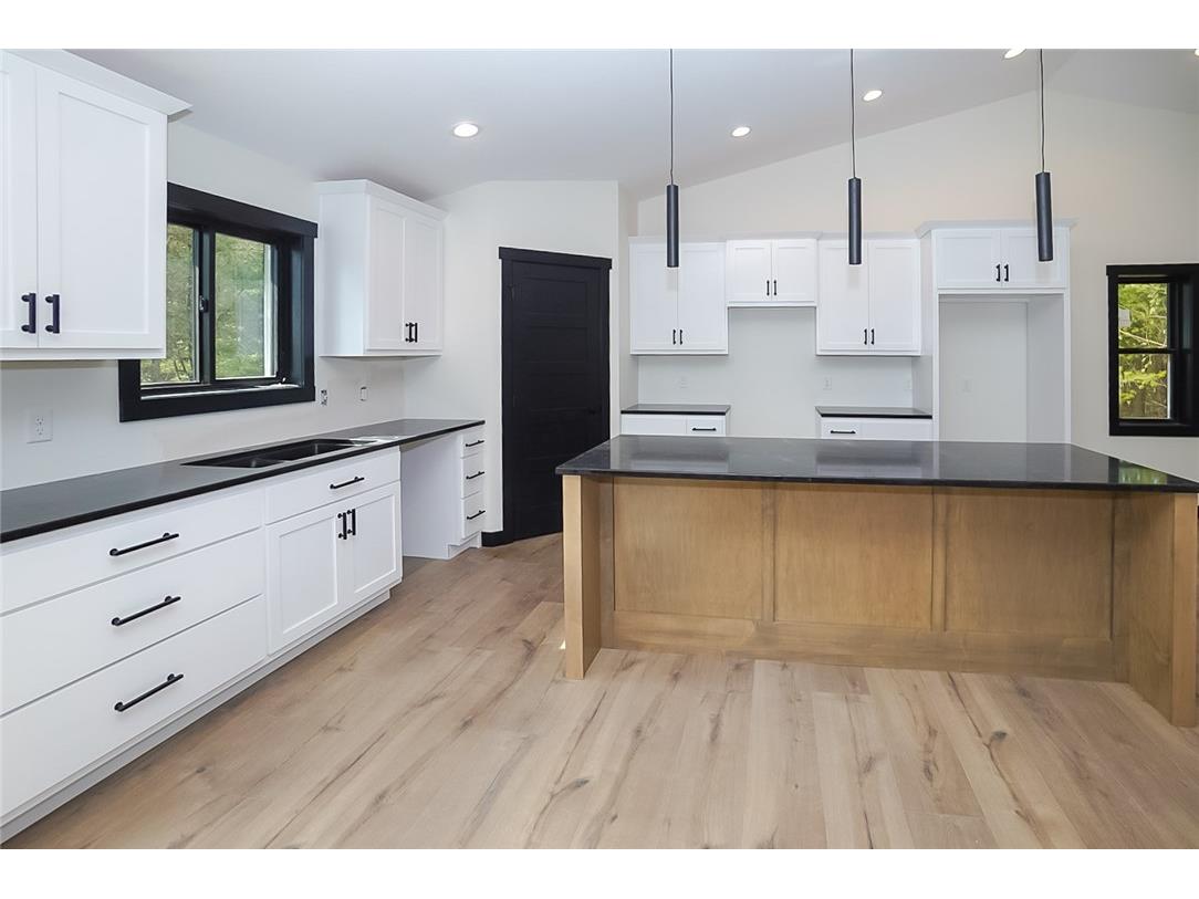20251 72nd Avenue Chippewa Falls WI 54729 1599022 image3