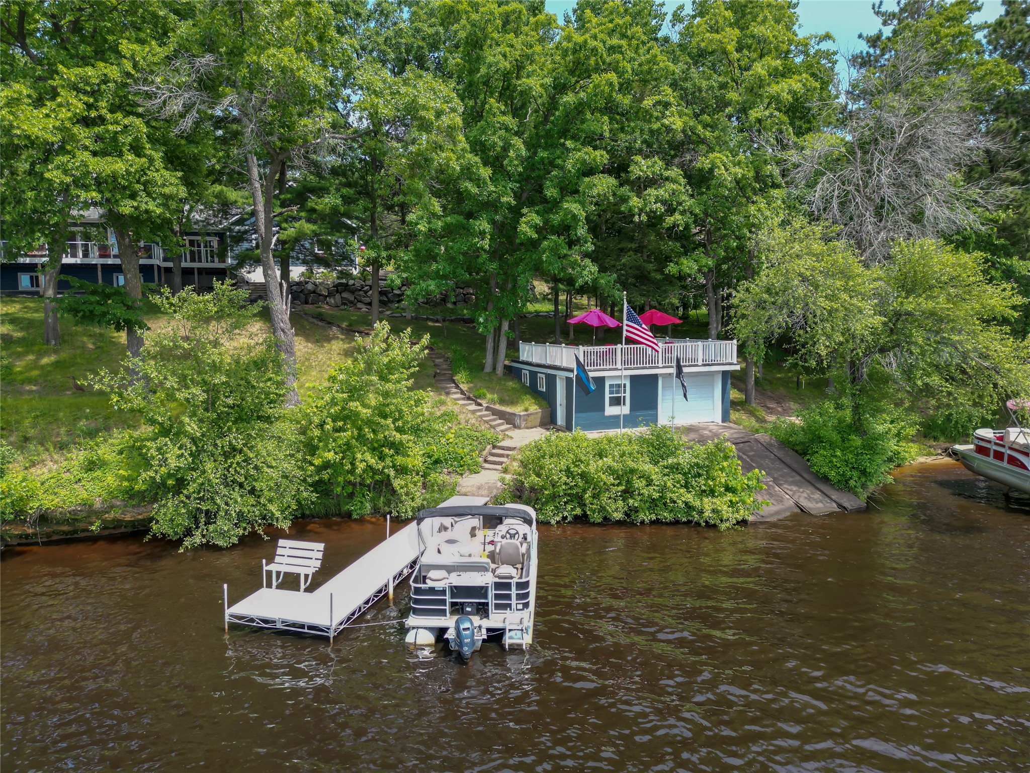 20255 E Nd Loop Augusta WI 54722 - Eau Claire Lake 1601843 image10
