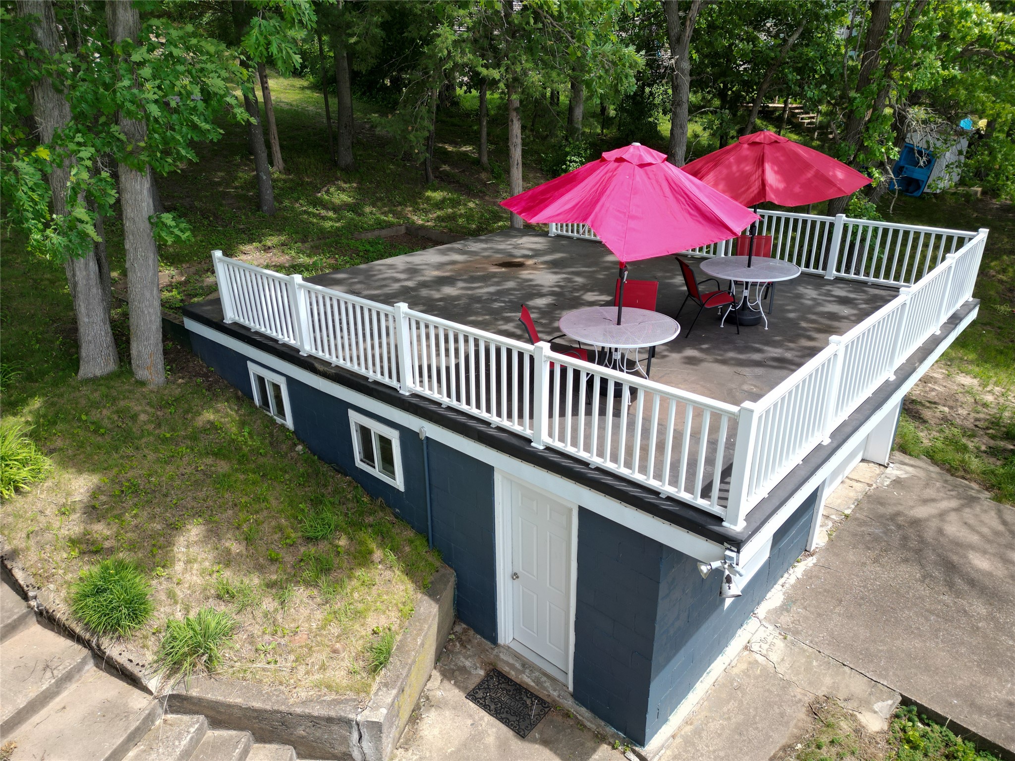 20255 E Nd Loop Augusta WI 54722 - Eau Claire Lake 1601843 image23