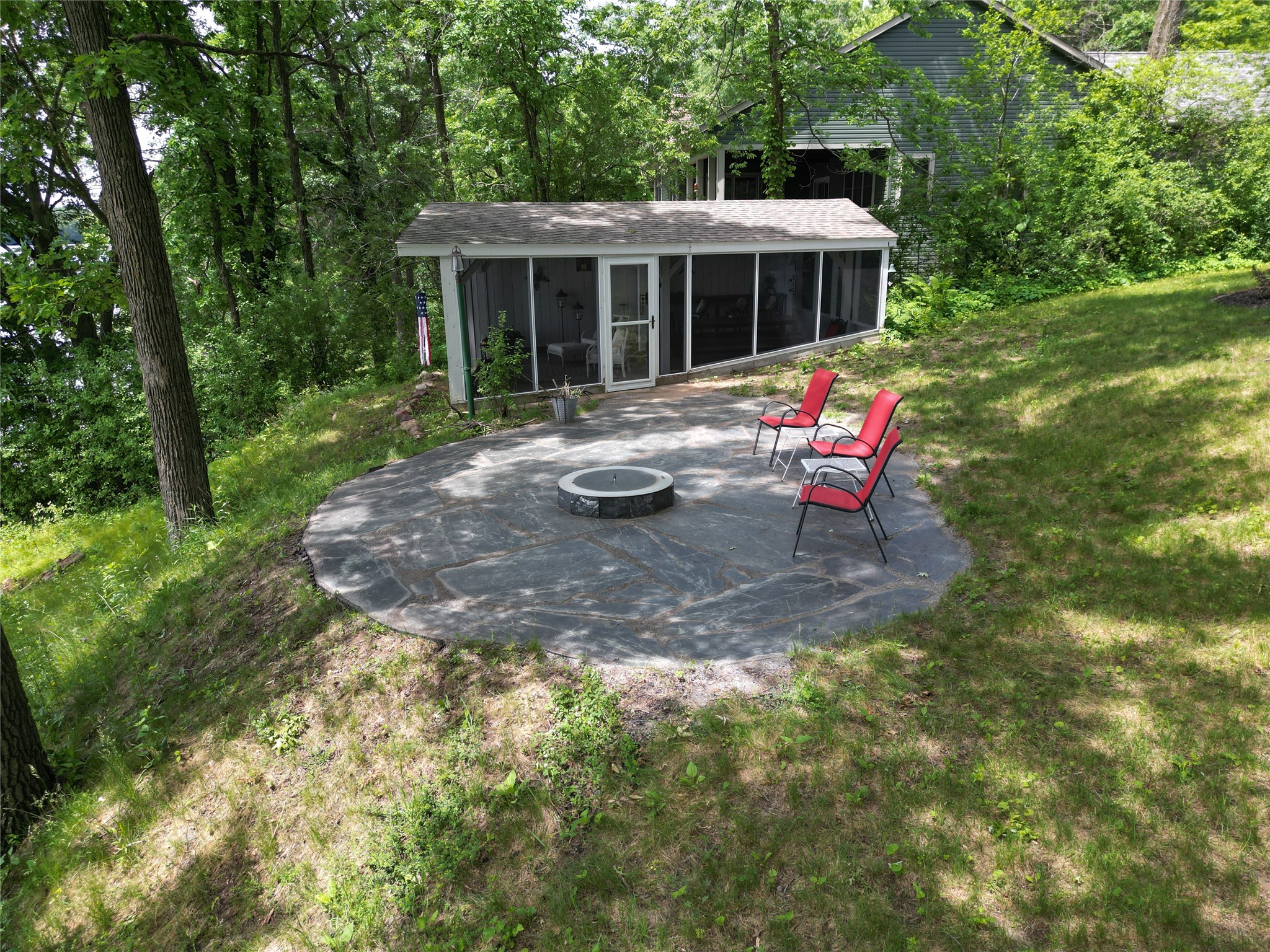 20255 E Nd Loop Augusta WI 54722 - Eau Claire Lake 1601843 image24
