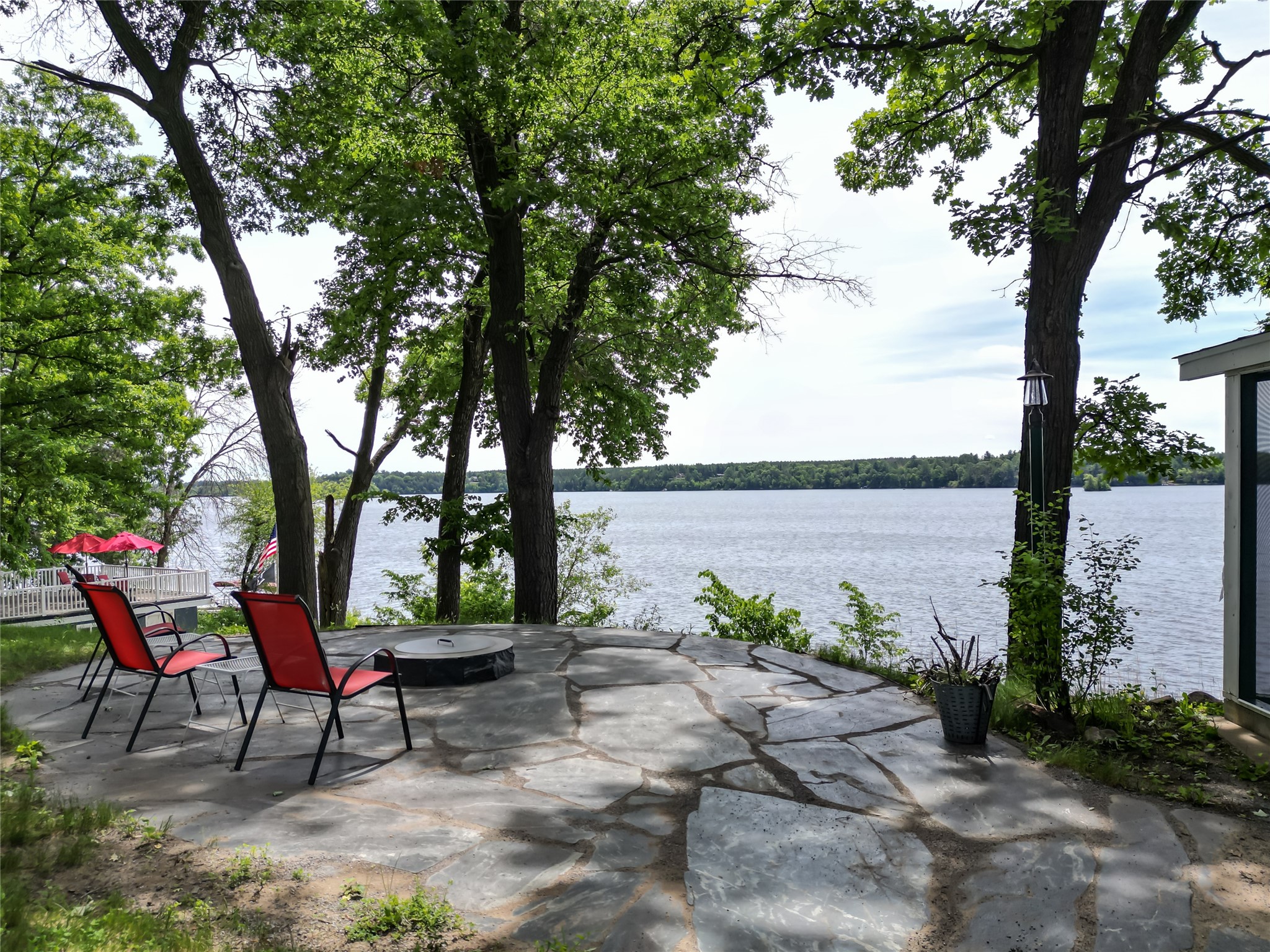 20255 E Nd Loop Augusta WI 54722 - Eau Claire Lake 1601843 image26