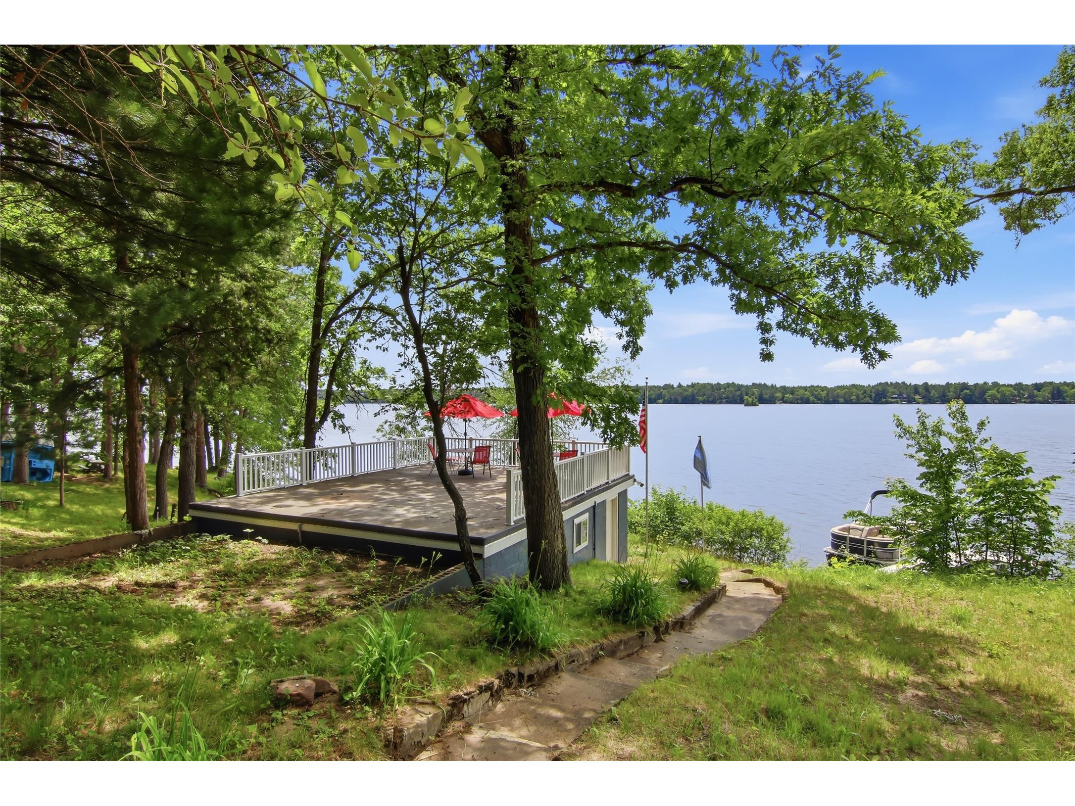 20255 E Nd Loop Augusta WI 54722 - Eau Claire Lake 1601843 image27