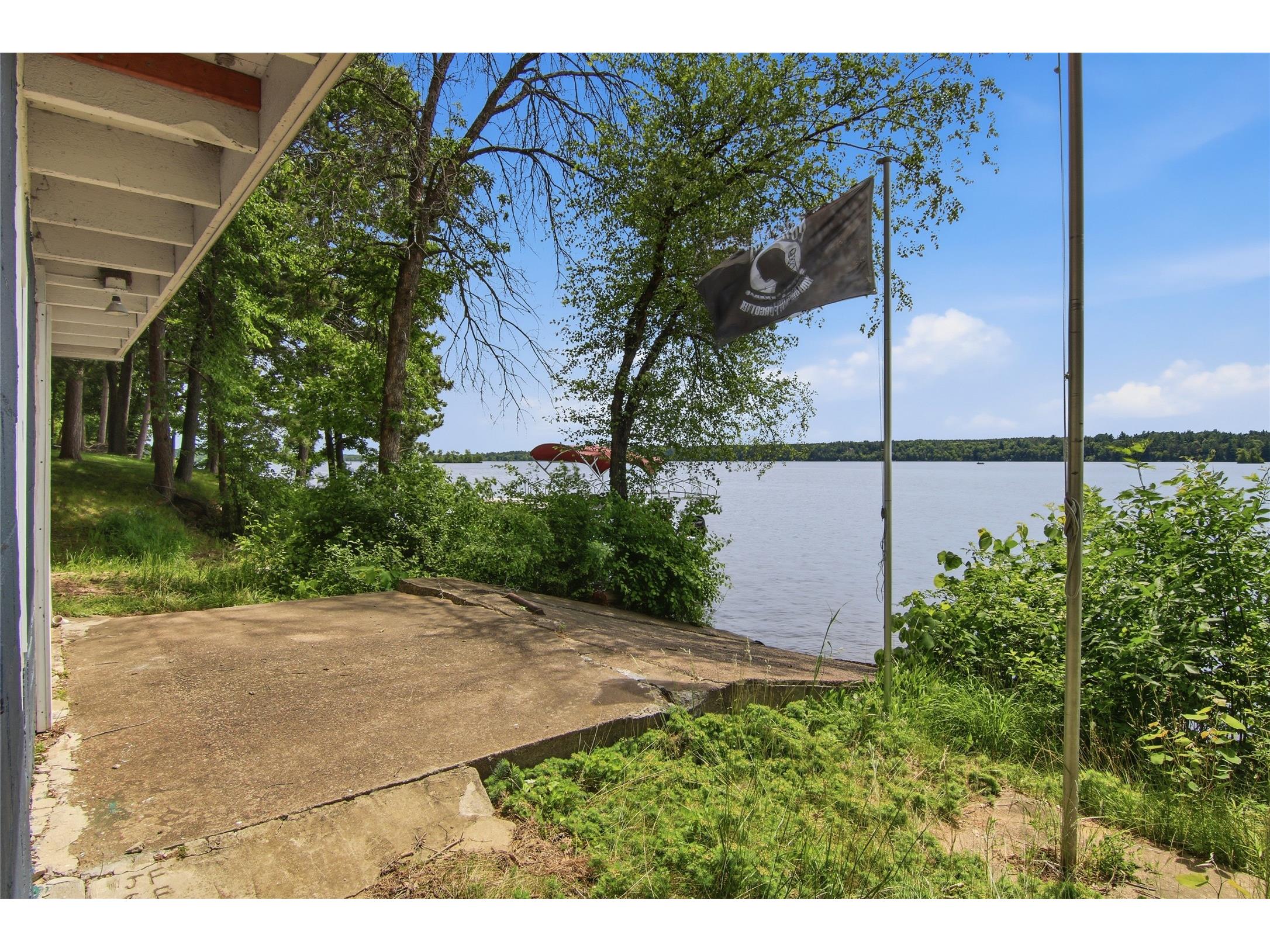 20255 E Nd Loop Augusta WI 54722 - Eau Claire Lake 1601843 image30