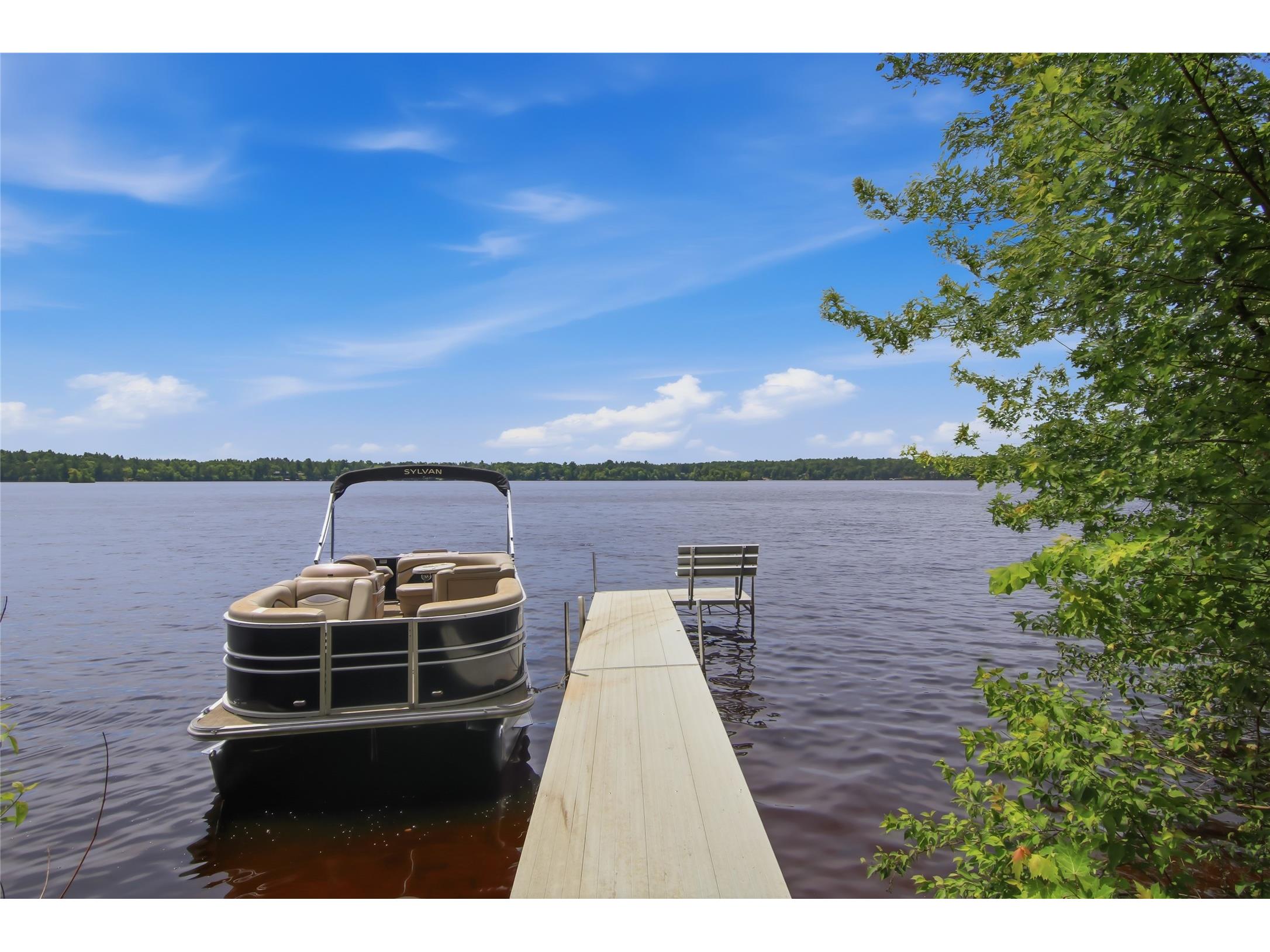20255 E Nd Loop Augusta WI 54722 - Eau Claire Lake 1601843 image31