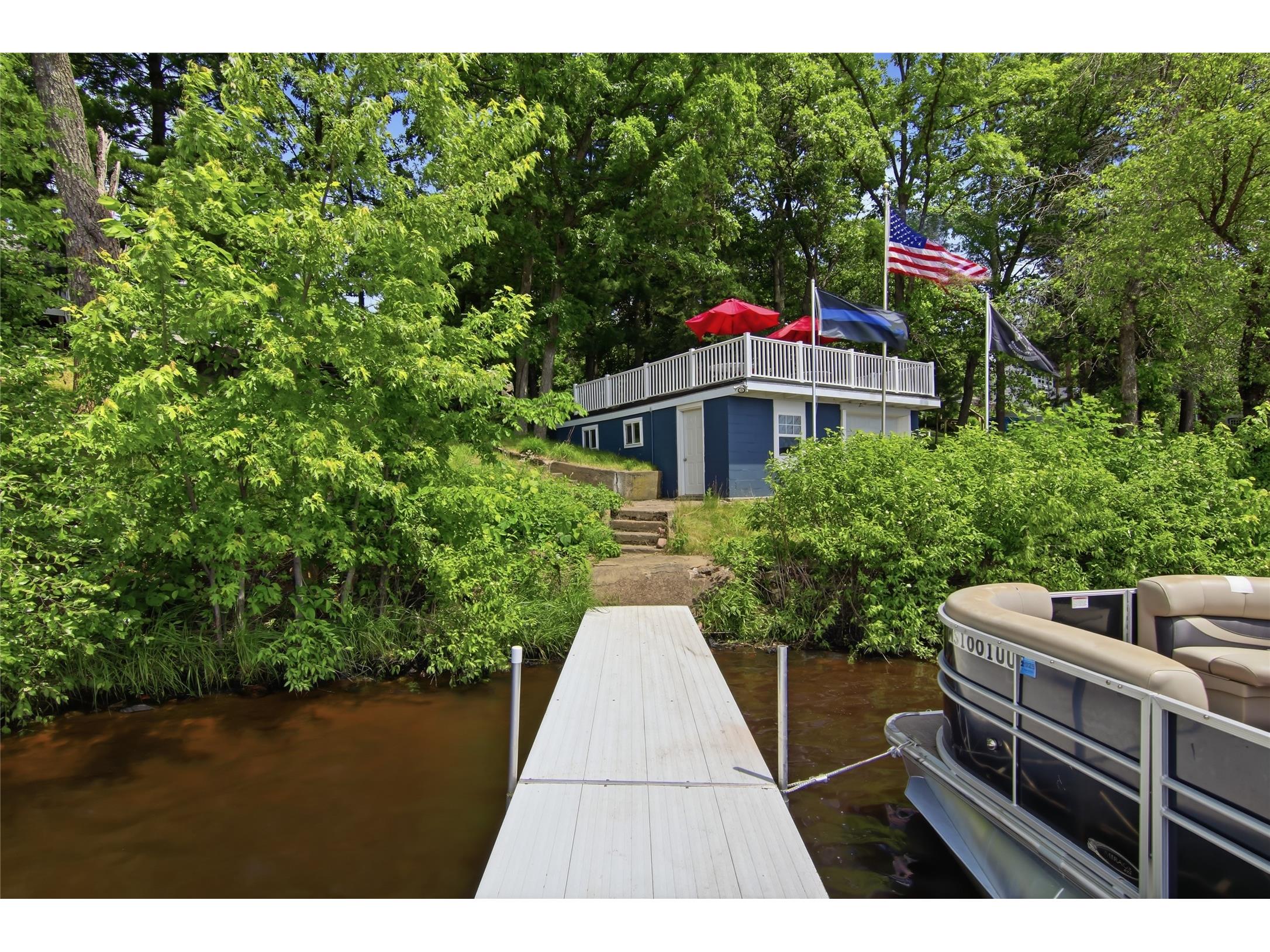20255 E Nd Loop Augusta WI 54722 - Eau Claire Lake 1601843 image32