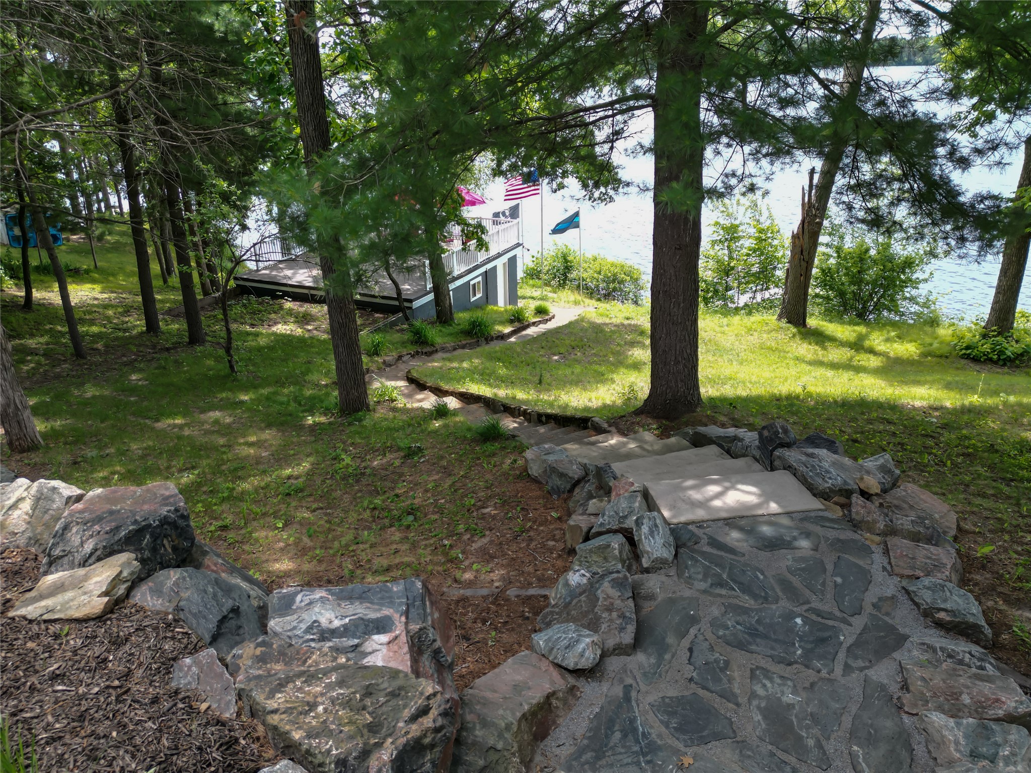 20255 E Nd Loop Augusta WI 54722 - Eau Claire Lake 1601843 image4