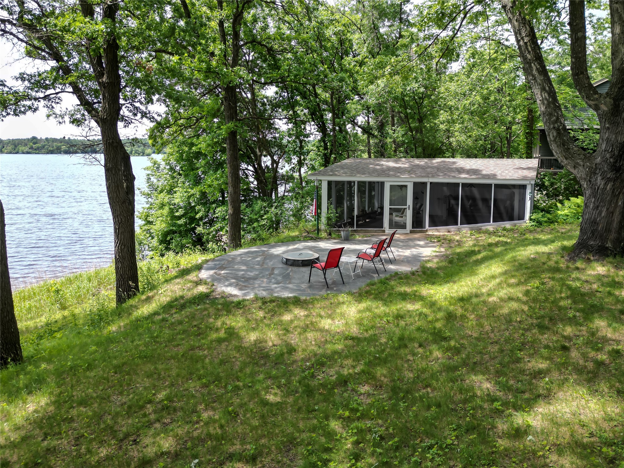 20255 E Nd Loop Augusta WI 54722 - Eau Claire Lake 1601843 image5