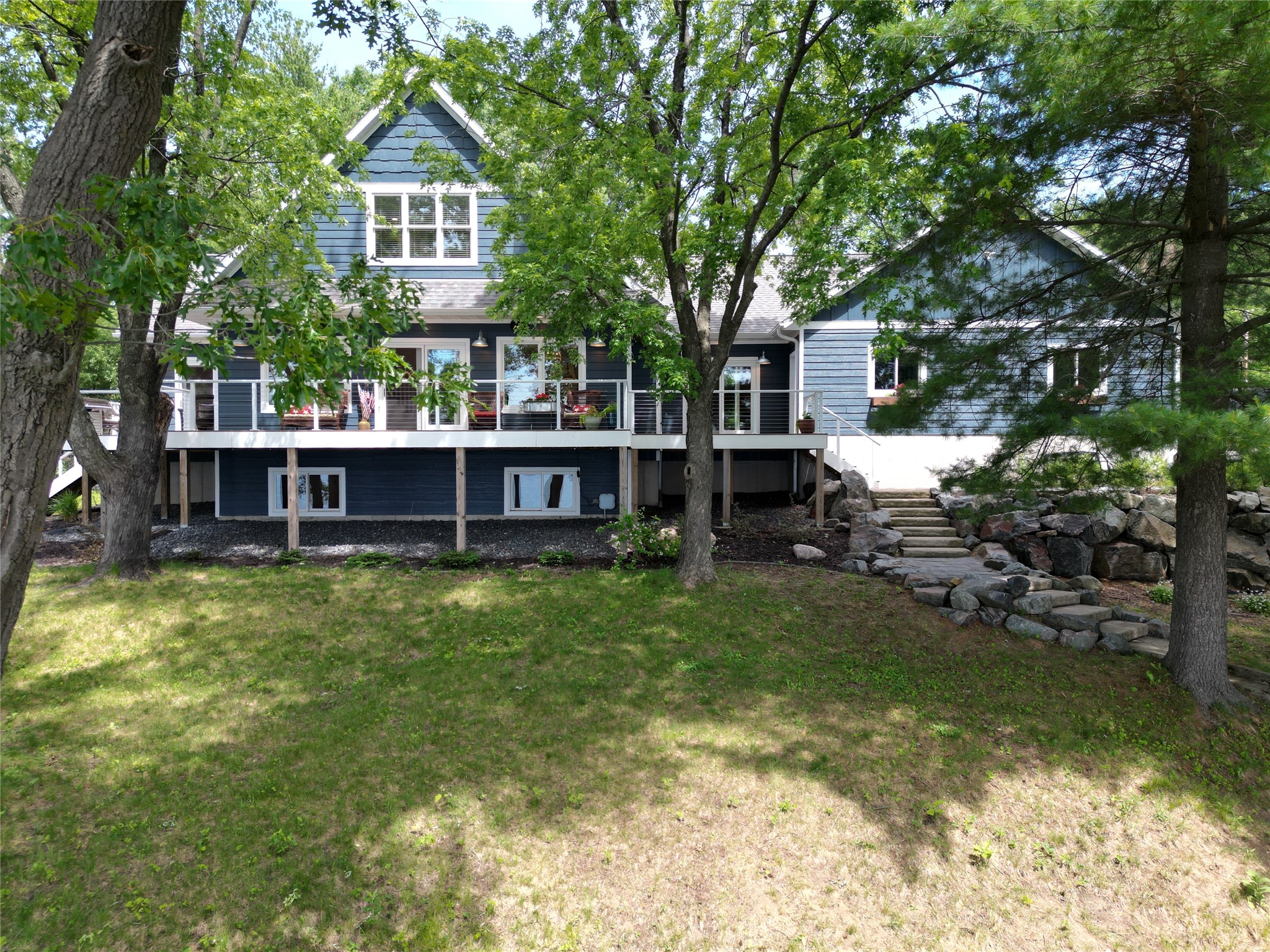 20255 E Nd Loop Augusta WI 54722 - Eau Claire Lake 1601843 image8