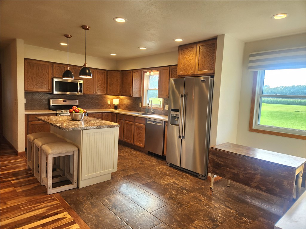 2026 18 3/4 Street Rice Lake WI 54868 1594859 image10