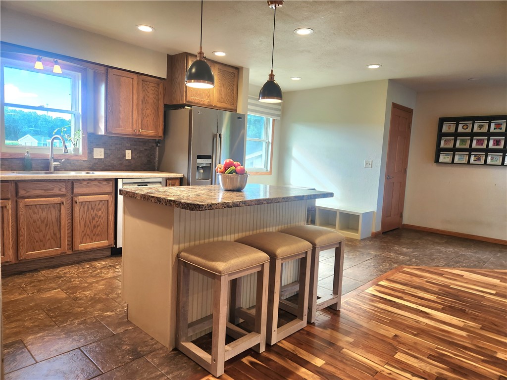 2026 18 3/4 Street Rice Lake WI 54868 1594859 image11