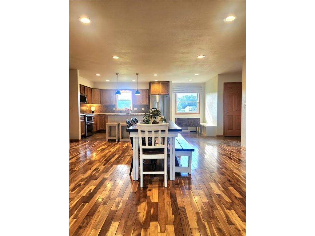 2026 18 3/4 Street Rice Lake WI 54868 1594859 image12