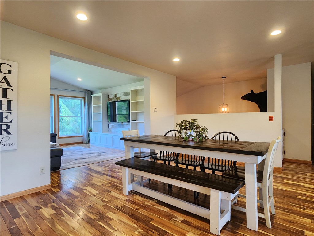 2026 18 3/4 Street Rice Lake WI 54868 1594859 image13