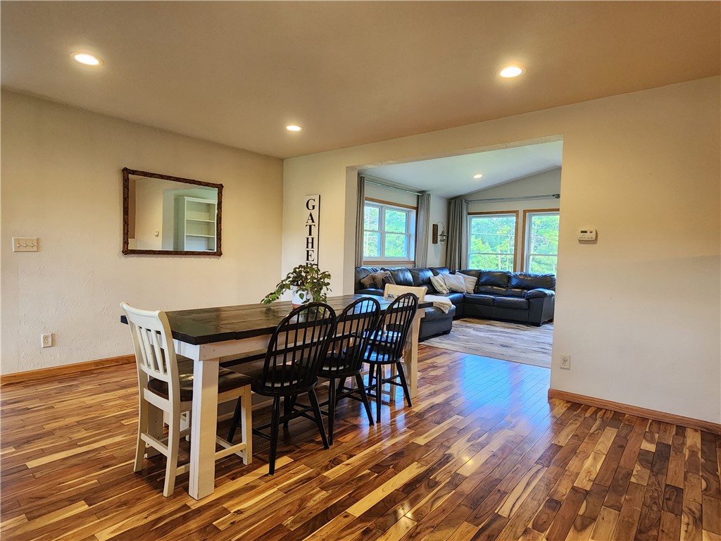 2026 18 3/4 Street Rice Lake WI 54868 1594859 image14